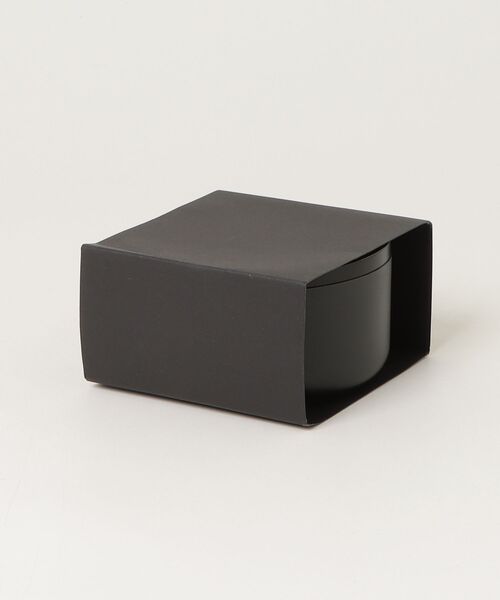 TOM WOOD（トムウッド）の「TOM WOOD Curb Chain Slim / 100269-24.5（ネックレス・メンズ・シルバー・24.5）」の13枚目の写真