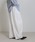 select MOCA�i�Z���N�g���J�j�́u�Ƃ�݃C�[�W�[�o���[���p���c�i���̑��p���c�j�v�b�I�t�z���C�g