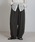 select MOCA�i�Z���N�g���J�j�́u�Ƃ�݃C�[�W�[�o���[���p���c�i���̑��p���c�j�v�b�O���C�b�V���x�[�W��