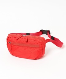 LOWRYS FARM | ウエストポーチ　 637742(ボディバッグ/ウエストポーチ)