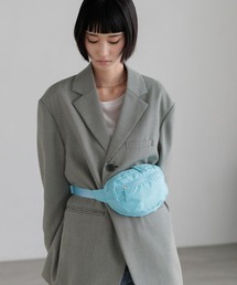 LOWRYS FARM | ウエストポーチ　 637742(ボディバッグ/ウエストポーチ)