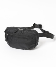 LOWRYS FARM | ウエストポーチ　 637742(ボディバッグ/ウエストポーチ)