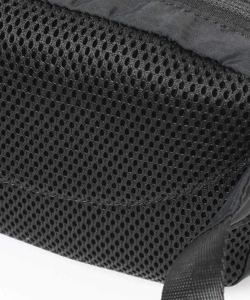 LOWRYS FARM(ローリーズファーム)の「ウエストポーチ 637742(ボディバッグ/ウエストポーチ・レディース・ブルー/ブラック/レッド・FREE)」の17枚目の写真