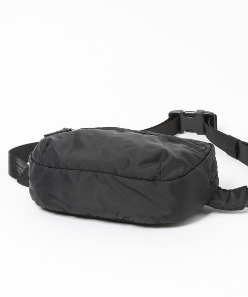 LOWRYS FARM(ローリーズファーム)の「ウエストポーチ 637742(ボディバッグ/ウエストポーチ・レディース・ブルー/ブラック/レッド・FREE)」の22枚目の写真