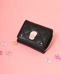 FUNALIVE(�t�@���A���C�u)��RB������ư������̪��P�ƍ��z(���z)