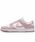NIKE�i�i�C�L�j�́u�i�C�L �_���N LOW �E�B�����Y�V���[�Y / Nike Dunk Low Women's Shoes IM6572-103 White�i�X�j�[�J�[�j�v�b�z���C�g