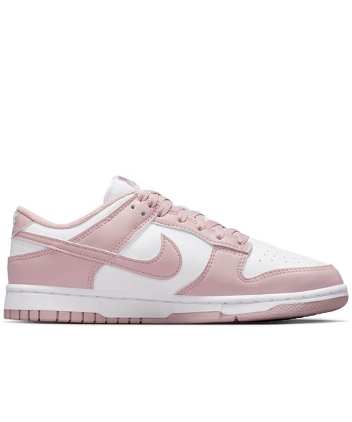 セール】ナイキ ダンク LOW ウィメンズシューズ / Nike Dunk Low