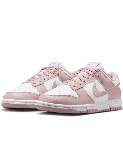 ナイキ ダンク LOW ウィメンズシューズ / Nike Dunk Low Women's Shoes