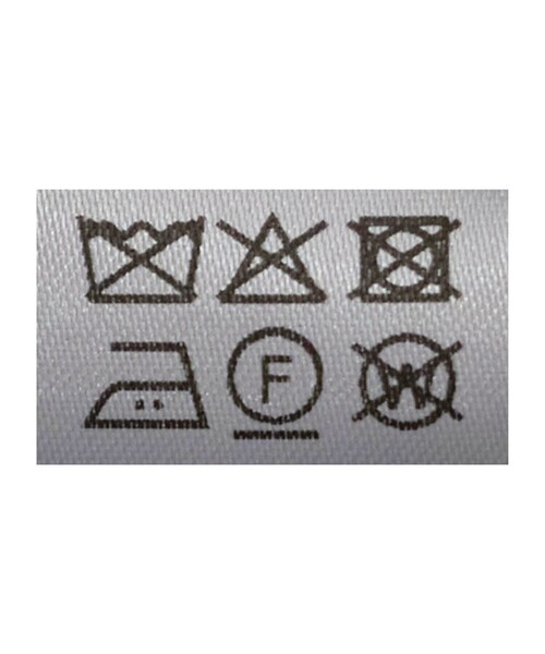 Steven Alan（スティーブンアラン）の「＜Steven Alan＞パフスリーブ ブラウス（シャツ/ブラウス・レディース・モカ/オフホワイト・M/S）」の21枚目の写真