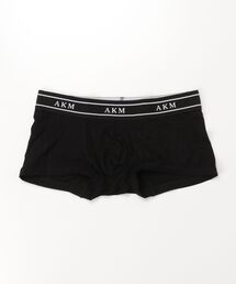 AKM（エイケイエム）の「boxer shorts（ボクサーパンツ）」