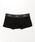 AKM�i�G�C�P�C�G���j�́uboxer shorts�i�{�N�T�[�p���c�j�v�b�u���b�N