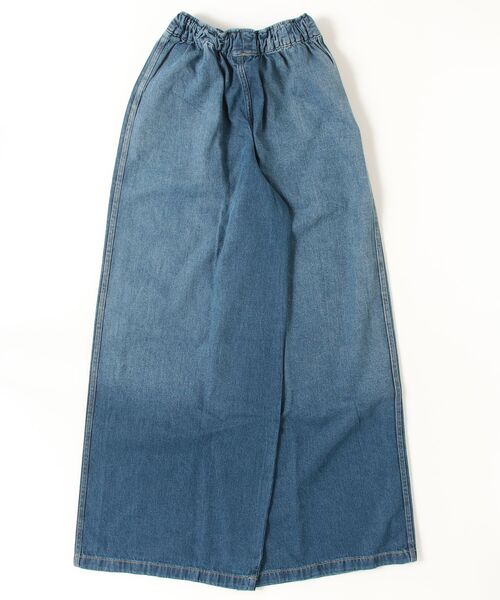 デニム トラックパンツ / アディダスオリジナルス adidas Originals