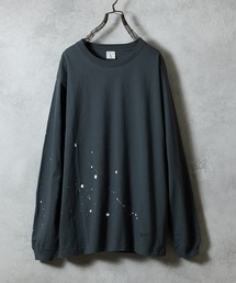 NUMBER (N)INE｜ナンバーナインの通販 - ZOZOTOWN