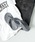 OOFOS�i�E�[�t�H�X�j�́u[OOFOS/�E�[�t�H�X] OORIGINAL ���J�o���[�T���_���i�T���_���j�v�b�O���[