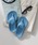 OOFOS�i�E�[�t�H�X�j�́u[OOFOS/�E�[�t�H�X] OORIGINAL ���J�o���[�T���_���i�T���_���j�v�b�u���[
