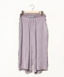 PARADOX（パラドックス）の「パンツ（その他パンツ）」