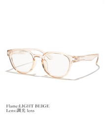 Jugaad14（ジュガードフォーティーン）の「サングラス（サングラス）」