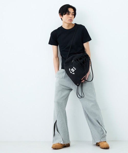 WEB限定】【ELGAES限定】PAUL & JOE ACCESSOIRES (ポール＆ジョー