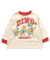 BREEZE(�u���[�Y)�̃��B���e�[�W�O���t�B�b�NT�V���c(T�V���c/�J�b�g�\�[)