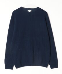 SUNSPEL（サンスペル）の「長袖ニット（ニット/セーター）」