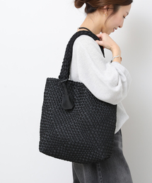 JOURNAL STANDARD relume | ［26SS新作］RELUME メッシュTOTE(トートバッグ)