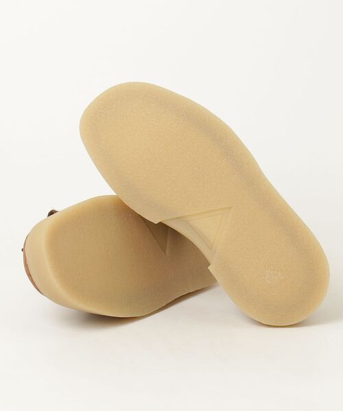 Clarks(クラークス)の「Torview W / レディーストービュー (マルチカラー)(モカシン/デッキシューズ・レディース・マルチ・UK6/UK5.5/UK5/UK4.5/UK4/UK3.5/UK3)」の11枚目の写真