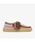 Clarks�i�N���[�N�X�j�́uTorview W / ���f�B�[�X�g�[�r���[ (�}���`�J���[)�i���J�V��/�f�b�L�V���[�Y�j�v�b�}���`