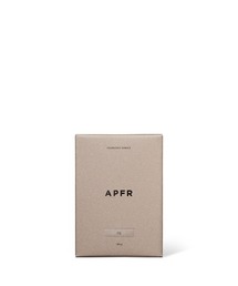 fridge（フリッジ）の「【APFR】アポテーケフレグランス FRAGRANCE CANDLE フレグランスキャンドル FIG（キャンドル）」