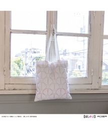 AIR TWOKYO（エアトゥーキョー）の「TVアニメ『【推しの子】』第２弾 キルティングバッグ（トートバッグ）」