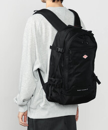 DANTON | DANTON | バックパック MONT FARON 27 UNISEX(バックパック/リュック)