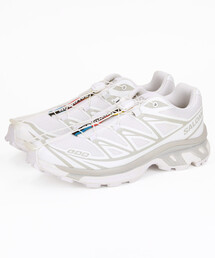 SALOMON/サロモン XT-WHISPER[23.5cm~24.5cm展開」(スニーカー SALOMON/サロモン XT-WHISPER[23.5cm~24.5cm展開」(スニーカー