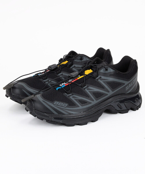 SALOMON/サロモン XT-6/SALOMON XT-6/サロモン XT-6[23.5cm～24.5cm