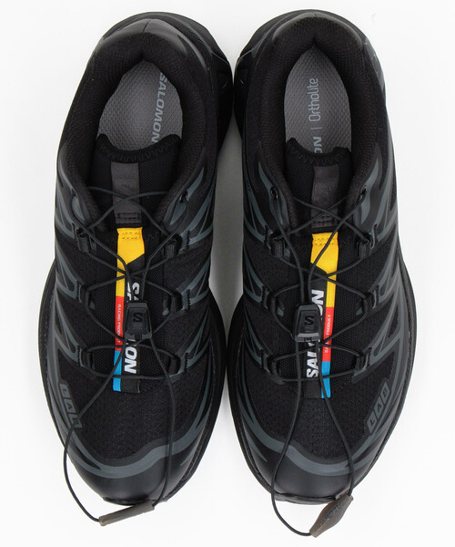 salomon サロモン xt-6 24cm SALOMON/サロモン XT-6/SALOMON XT-6/サロモン XT-6[23.5cm～24.5cm