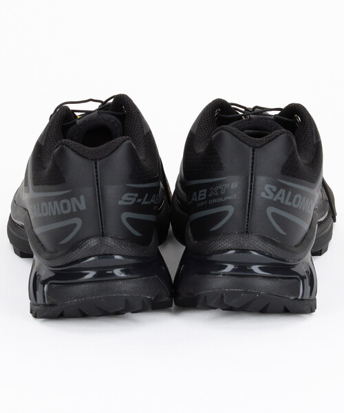 SALOMON/サロモン XT-6/SALOMON XT-6/サロモン XT-6[23.5cm～24.5cm