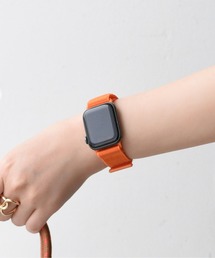 Apple Watch Band ビビッドベルト