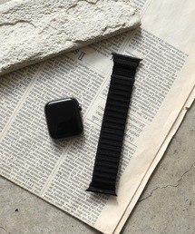 Apple Watch Band ビビッドベルト