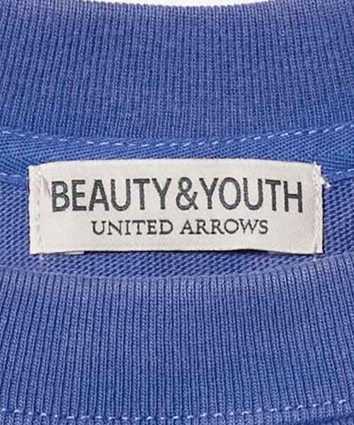 BEAUTY&YOUTH UNITED ARROWS（ビューティーアンドユースユナイテッド