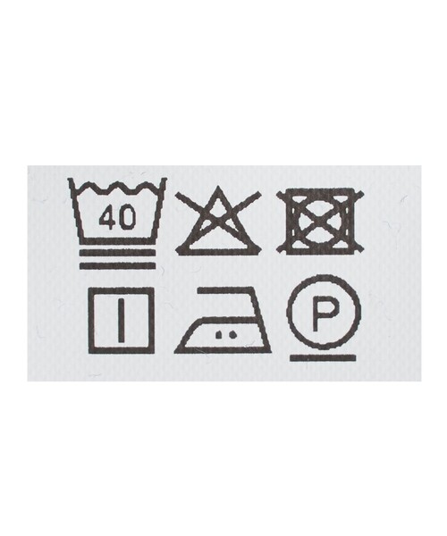 BEAUTY&YOUTH UNITED ARROWS（ビューティーアンドユースユナイテッドアローズ）の「スノーウォッシュ TEE スウェット（スウェット・メンズ・コバルトブルー/ブラック/ナチュラル・M/L/S/XL）」の17枚目の写真