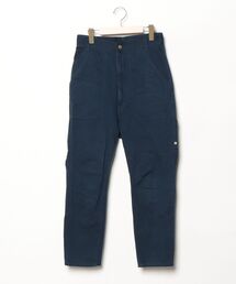 ブランド古着】mercibeaucoup,（メルシーボークー）の古着通販 - ZOZOUSED