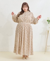 Louiosy（ルオシー）のファッション通販 - ZOZOTOWN（カラー：ホワイト