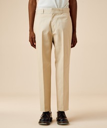 BEDWIN & THE HEARTBREAKERS（ベドウィン アンド ザ ハートブレイカーズ）の「10L DICKIES TC PANTS "THUNDERS"（チノパンツ）」
