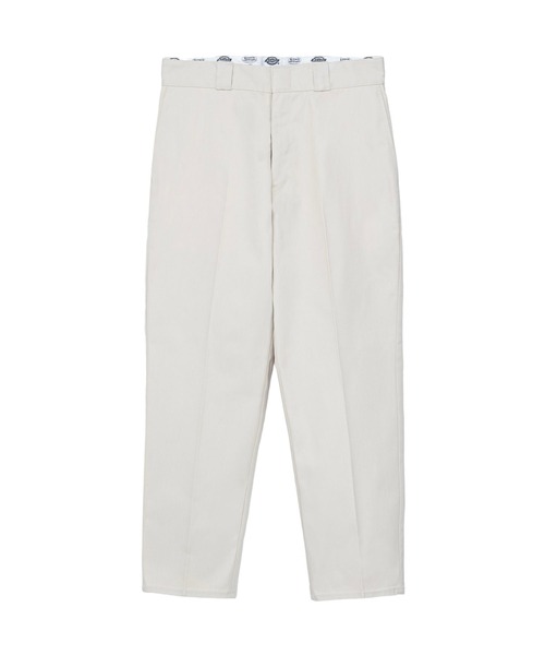 10L DICKIES TC PANTS 