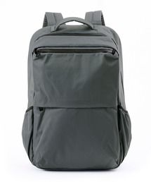 NESK | 【NESK】NS-021T/バックパック  TWILL(バックパック/リュック)