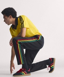 adidas | ジャマイカ代表 オリジナルス トラックパンツ / アディダス adidas(スウェットパンツ)