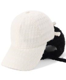 セール】【eimy istoire × NEW ERA】9THIRTY（キャップ）｜NEW ERA