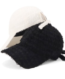 FURFUR|NEW ERA(R)】9TWENTY(TM)（キャップ）｜FURFUR（ファーファー