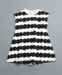 BREEZE(�u���[�Y)�́y�����N/WEB����z���g�������t���A�����s�[�X(�����s�[�X)