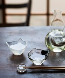 ADERIA（アデリア）の「ADERIA（アデリア）coconeco craft 豆鉢（食器）」