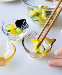 ADERIA（アデリア）の「ADERIA（アデリア）coconeco craft 豆鉢（食器）」