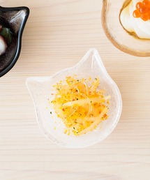 ADERIA（アデリア）の「ADERIA（アデリア）coconeco craft 豆鉢（食器）」